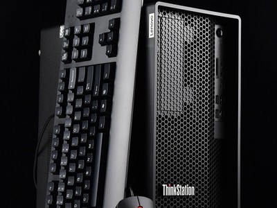 14代酷睿i5 14400还是酷睿Ultra 7 265？不同场景、不同人群办公电脑怎么选