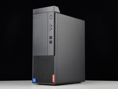 14代酷睿i5 14400还是酷睿Ultra 7 265？不同场景、不同人群办公电脑怎么选