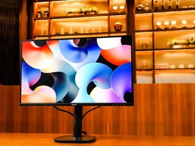 Բƫ����ʾ����ʲô��������27B2N3500G�������