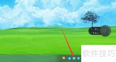 ���Թܼ������������÷���