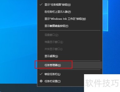 Win10�ر�registry���̽������