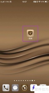 VIVOһ�����¼�������