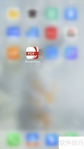 �ر�Reader Free�ʶ�ҳ�뷽��