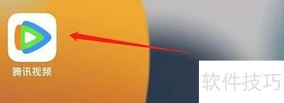 ��Ѷ��Ƶ�ر������Ƽ�