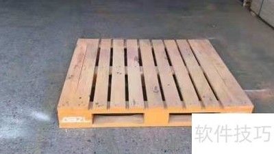 ľ���������������
