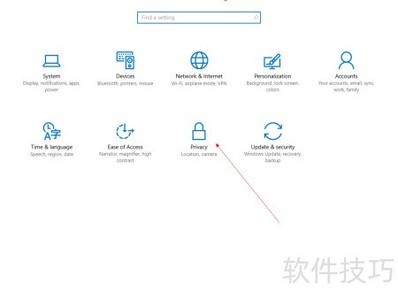 Win10���뷨����������