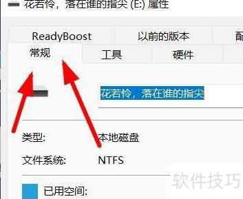 Windows�����������÷���