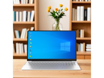 �÷�ʼǱ�����ֱ�������ֽ�1076Ԫ