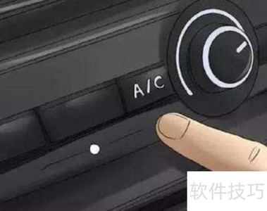 ů���費��Ҫ��AC��