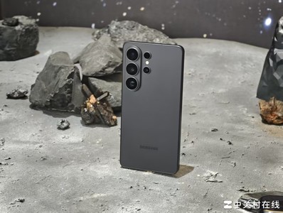 都是为了不让你偷看 三星为什么要费大力气重新做块屏？