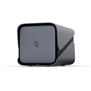 �������ռ�Z4Pro+ 8G��NAS�ͼ۵���