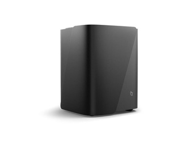 ���ռ�Z425�콢��ֱ��459Ԫ