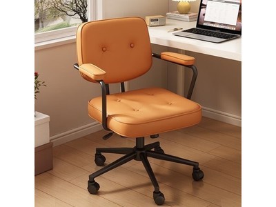 �������幤ѧ��218Ԫ���ʴ��ؼ�