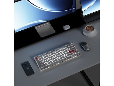 ����������ģ���߻�е����