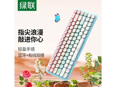 �����λ���԰˫ģ��е����