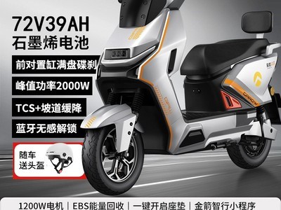 ����籩PLUS������Ħ����3132Ԫ