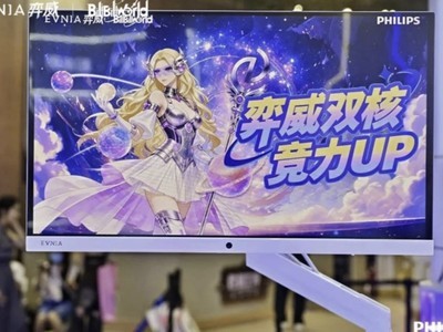 OLED��ʾ���Ƽ���EVNIA����������ϵ��ֵ����ô��