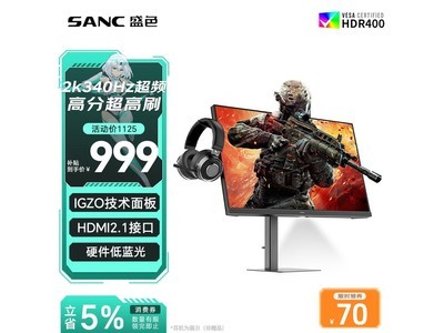 ������ӪSANC G75���۰���ʾ��ֱ���ü�