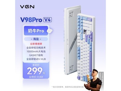 VGN V98Pro V4��ģ��е����