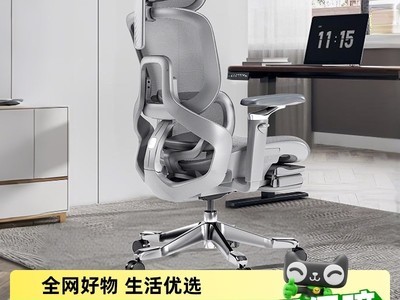 Flow360幤ѧèŻݼ1698Ԫ