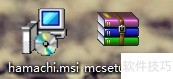 Minecraft���������̳�