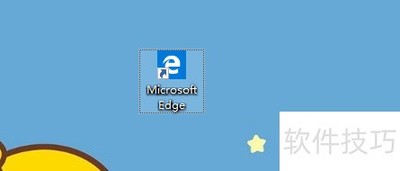Edge�����������ҳ����