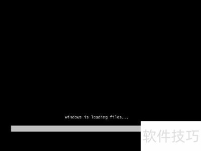 Windows Server 2008��װָ��