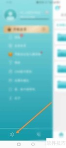 CAD��ͼ���鿴ģʽ���÷���