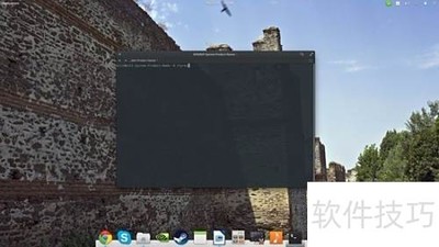 Linux�ն˲���¼��ָ��