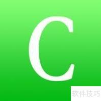 ���ݽṹ���ţ���Чѧϰָ��