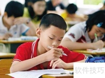 �ְ࿼Ӧ�Բ���