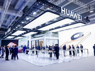 Ϊ2025ǿƼ̬ ȫǻ̬ԿƼʵ