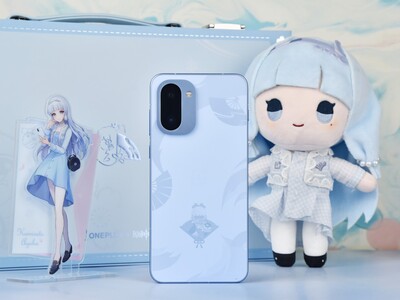 Ǹ˳ǸǿһAce 6Tĳ֡Ϸ