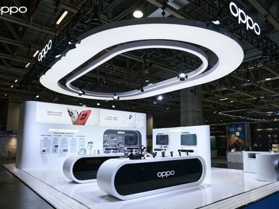 OPPO׽AIE᣺˼³ɹ