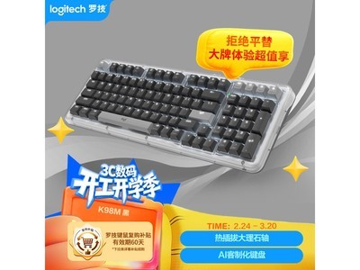 �޼�K98M��ģ��е���̹��Ҳ�����339Ԫ