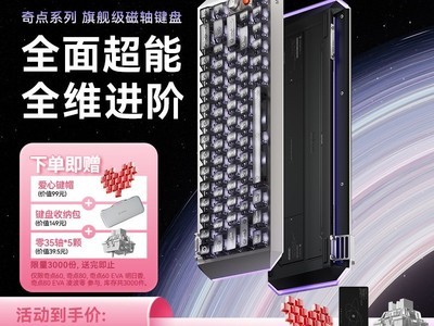 MelGeek���������1699