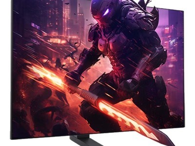 ���� INZONE M10S ��ʾ��ֱ����7189 Ԫ���ؼ�