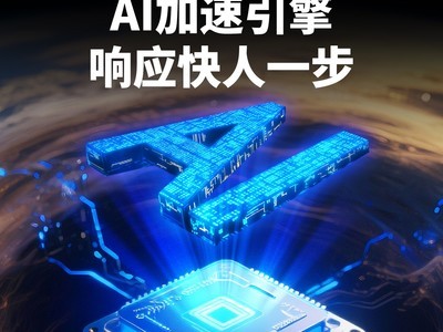 FIKWOT FX991-4TB��̬Ӳ��ֱ����Ԫ