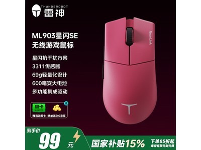 �����������������ԭ��98����72.05