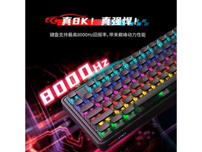 CHERRY�Ȳ�μ��̱�����ᣬȯ��808Ԫ