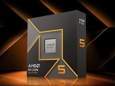 ��ѧ��ѧ�������θ�֡����������5 9600X������+��ͨ��DDR5�ڴ�