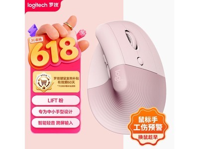 �޼�Lift�����������227Ԫ