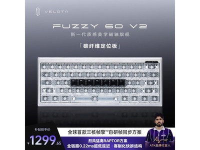 ��̩������VELOTA�������ֱ��309Ԫ