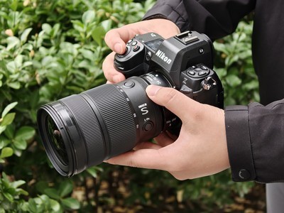 兼顾视频与拍照 尼克尔 Z 24-70mm f/2.8 S II 镜头评测