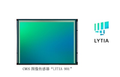 都是2亿像素傻傻的分不清 一文带你了解2亿像素手机镜头传感器