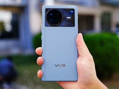 ƻ��MacBook Neo���ˣ���ô���׺����ʲô��˼��