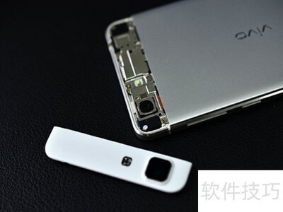 vivo X5�����������ϸ��