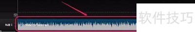 Camtasia�������뵭������