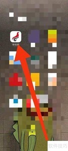 ѧ����App����ѧ������PDF