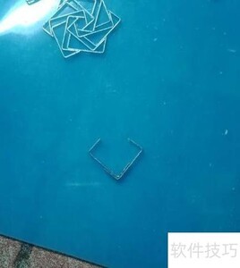 �ֹ����鶤��â������